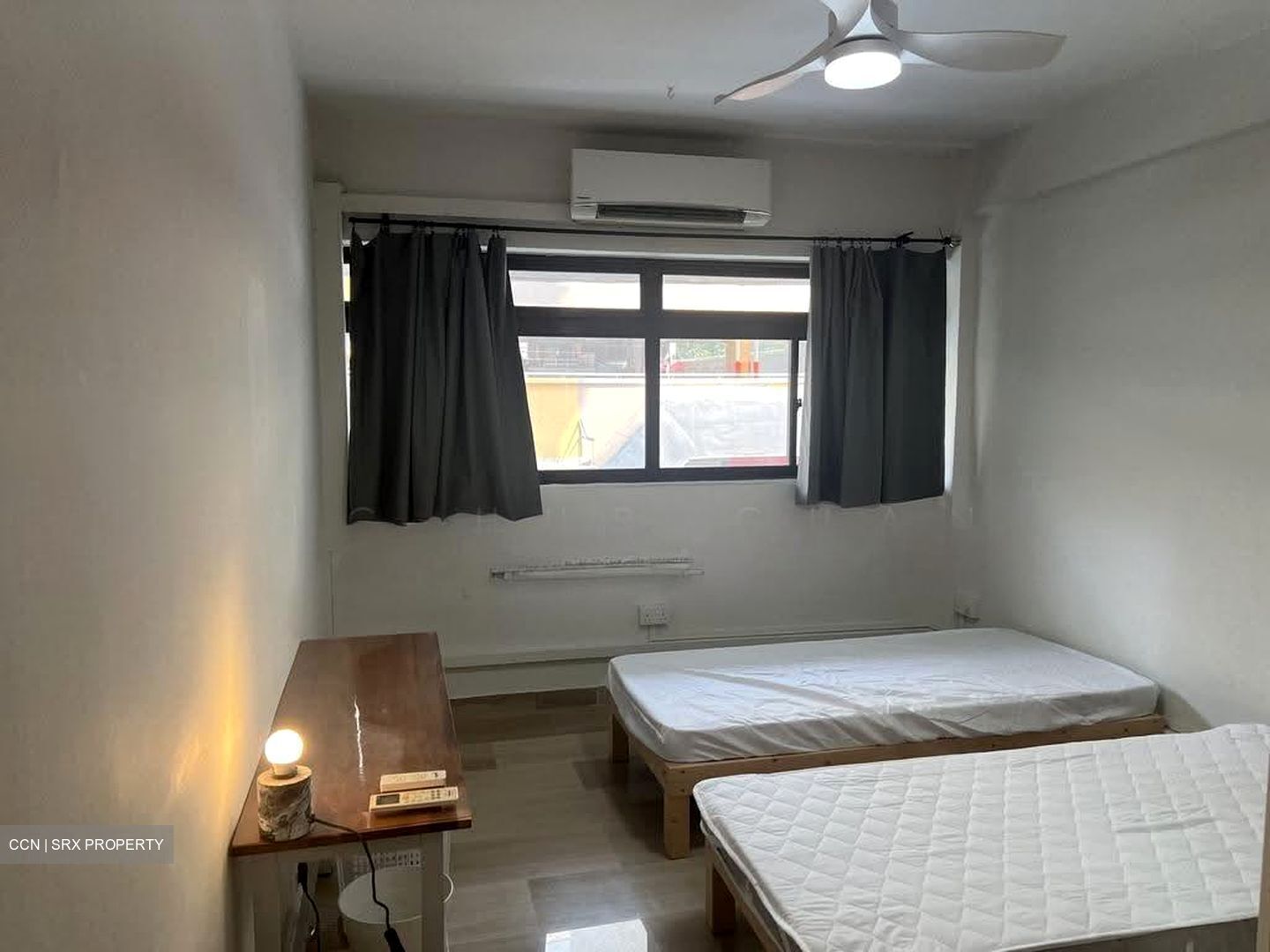 Blk 640 Rowell Road (Central Area), HDB 3 Rooms #627935831
